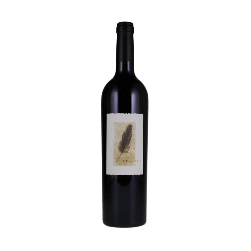 Long Shadows 'Feather' Cabernet Sauvignon 2020