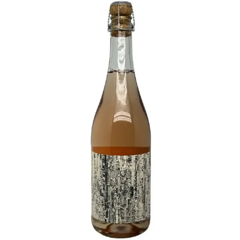 NV Weingut Markus Huber "June's Ros", Niedersterreich, Austria