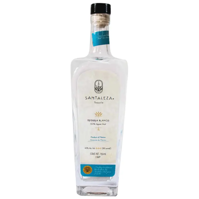 Santaleza Blanco 750ML