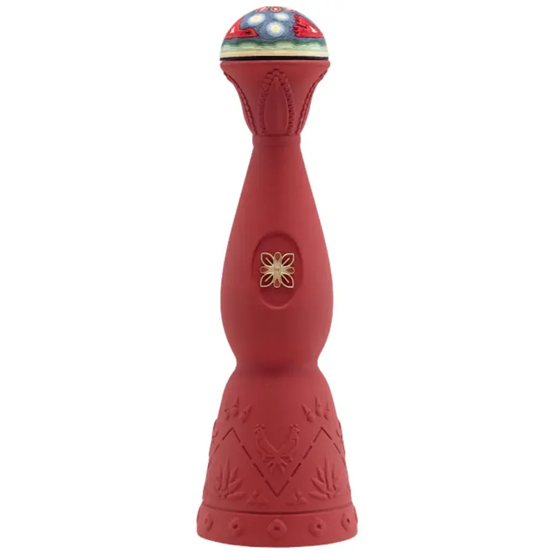 Clase Azul Mezcal San Luis Potosi 750ML