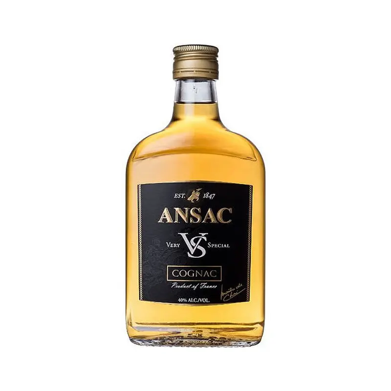 Ansac VS 375ML