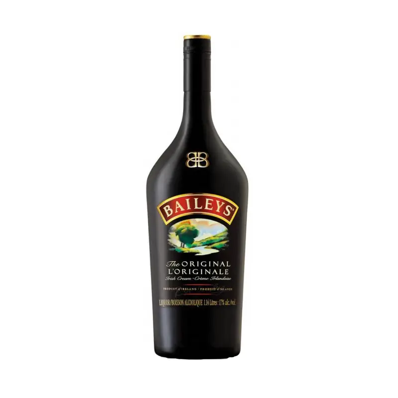 Baileys - 750 ml