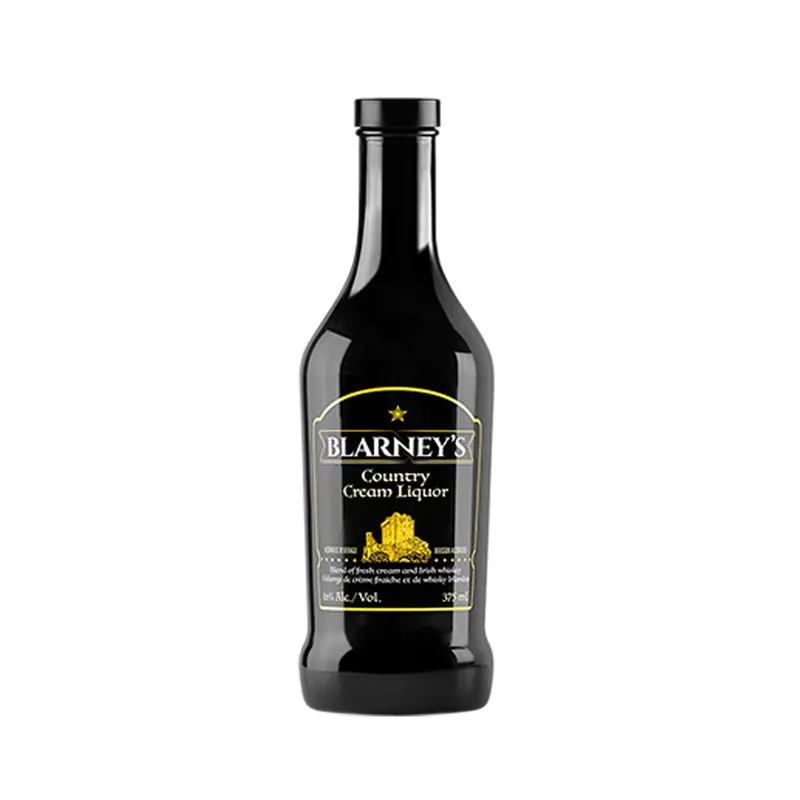 Blarney's Country Cream Liquor