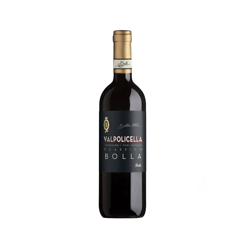 Bolla Valpolicella Classico 2021