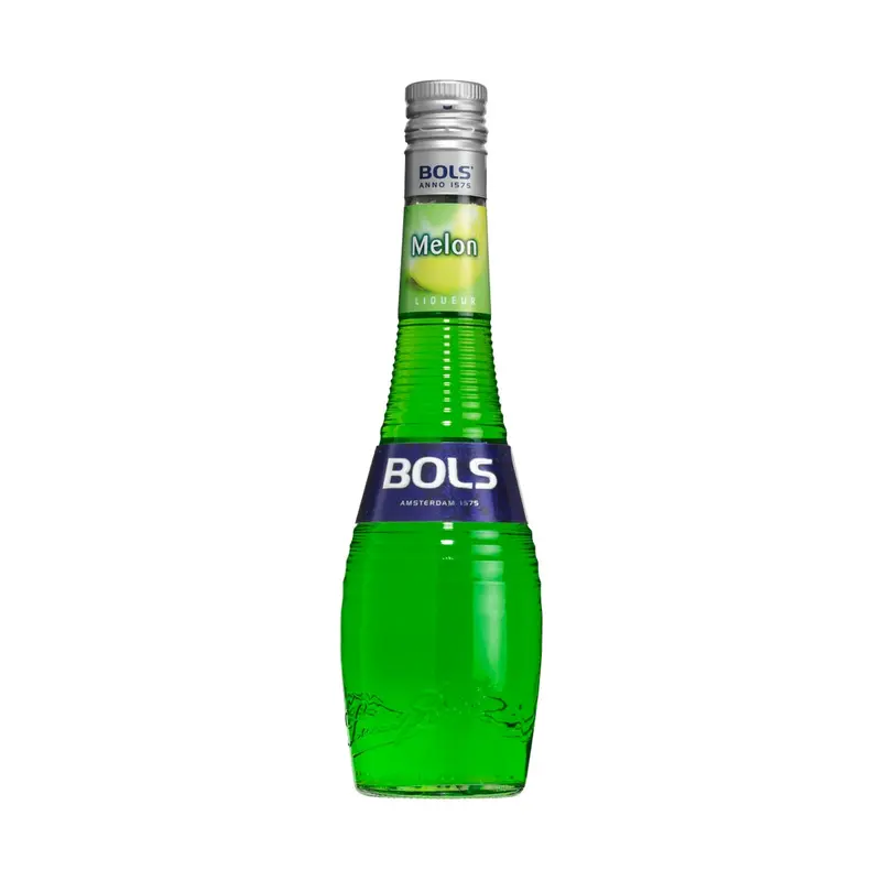 Bols Melon