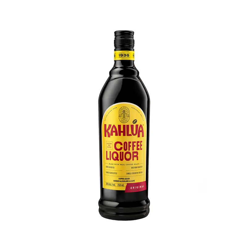 Kahlua - 750 ml