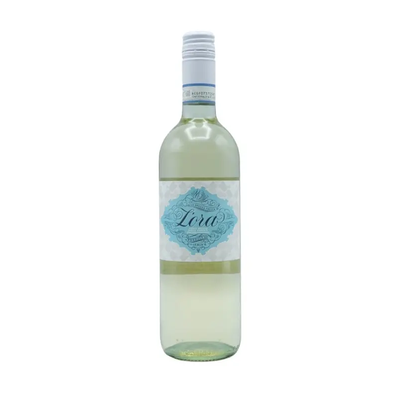 L'Ora Pinot Grigio 2024