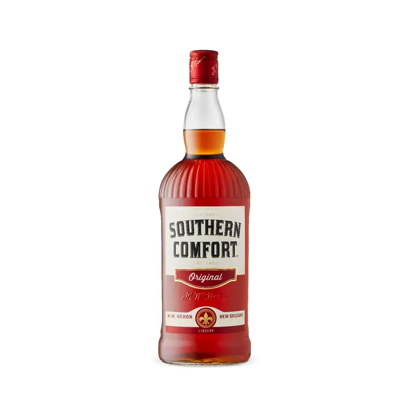 Southern Comfort - 750 ml