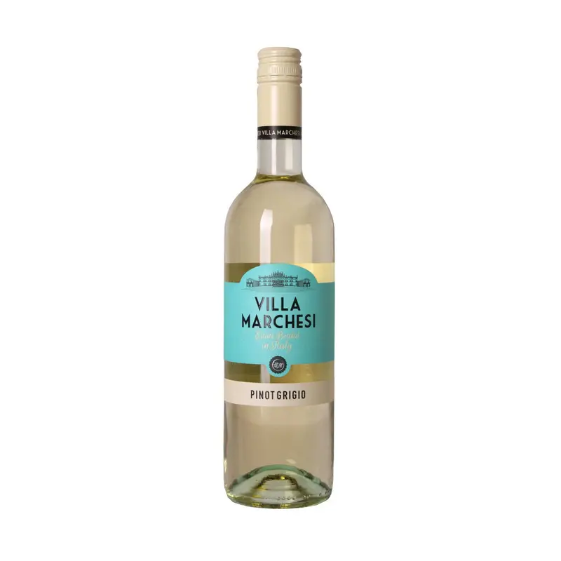Villa Marchesi Pinot Grigio 2023