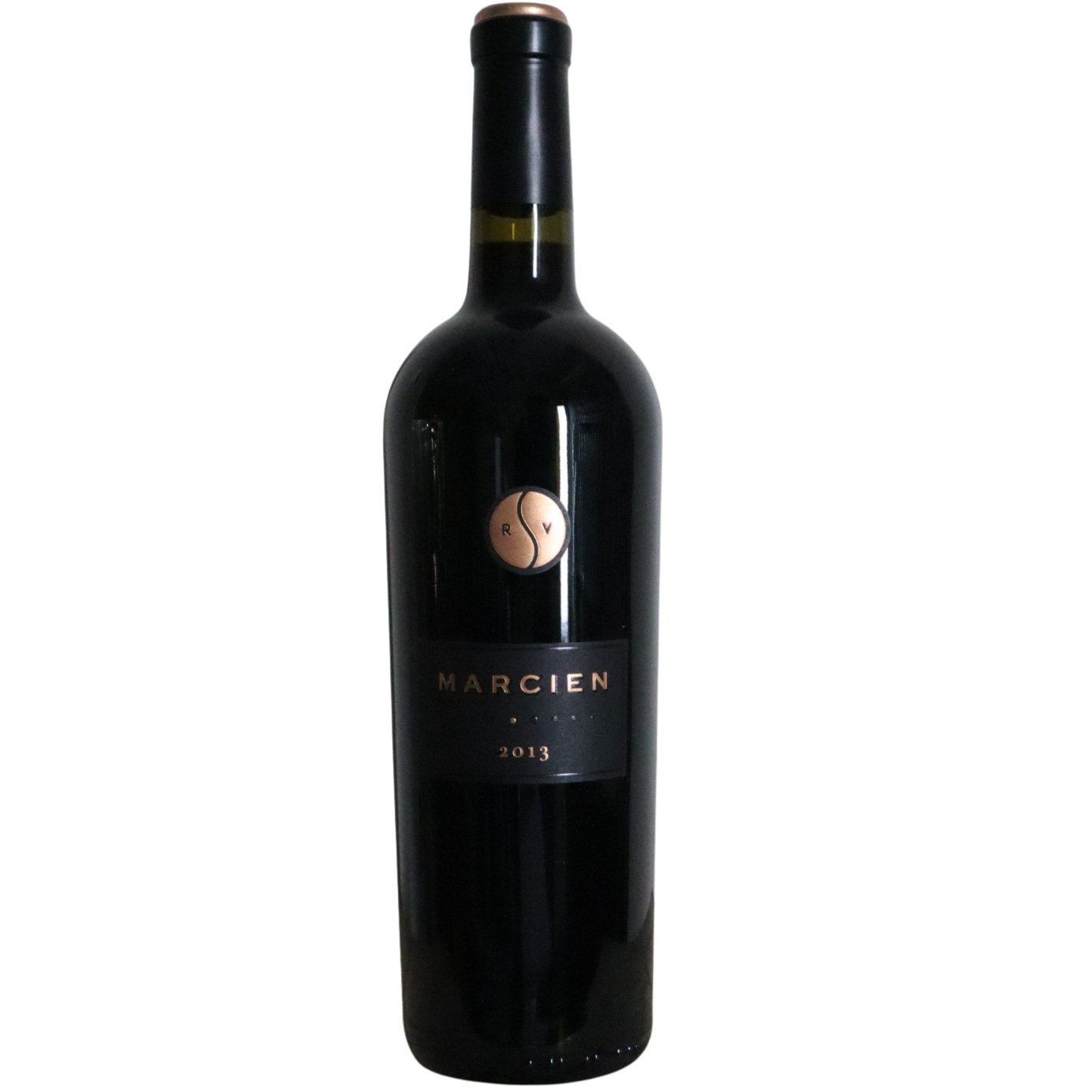 2015 Robert Sinskey "Marcien", Los Carneros, California, USA