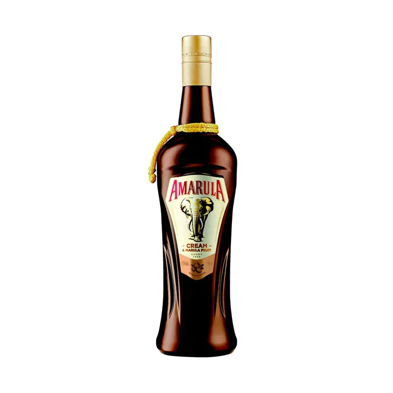 Amarula - 750 ml