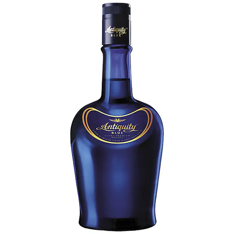 Antiquity Whisky 750ML
