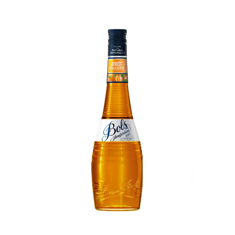 Bols Apricot Brandy