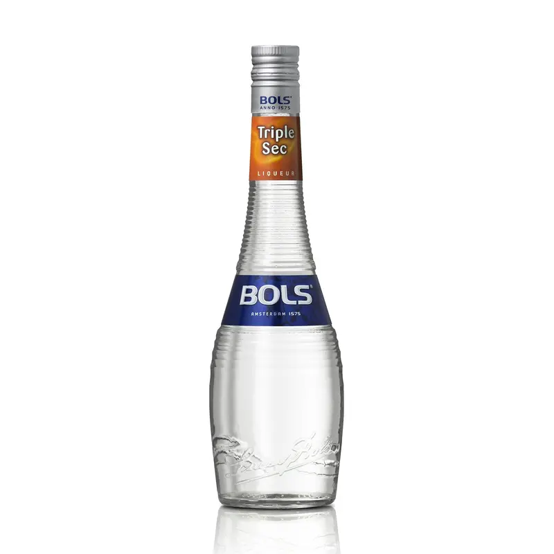 Bols Triple Sec