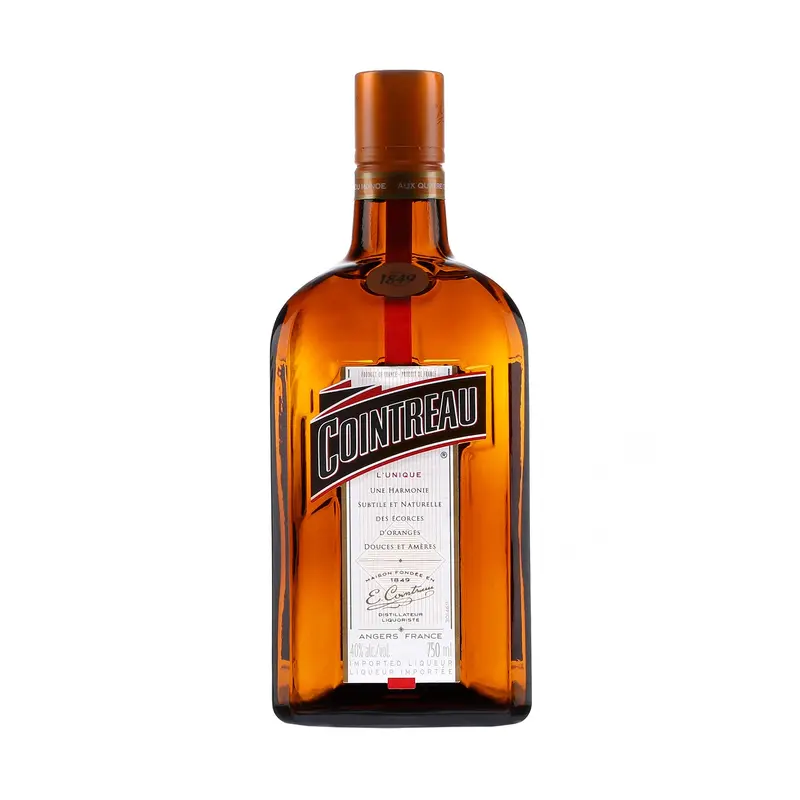 Cointreau