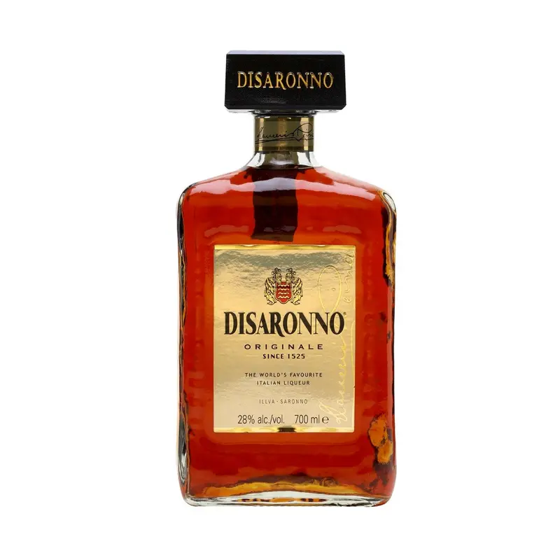 Disaronno Amaretto - 750 ml