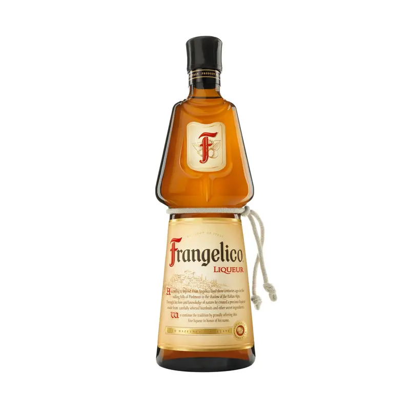 Frangelico