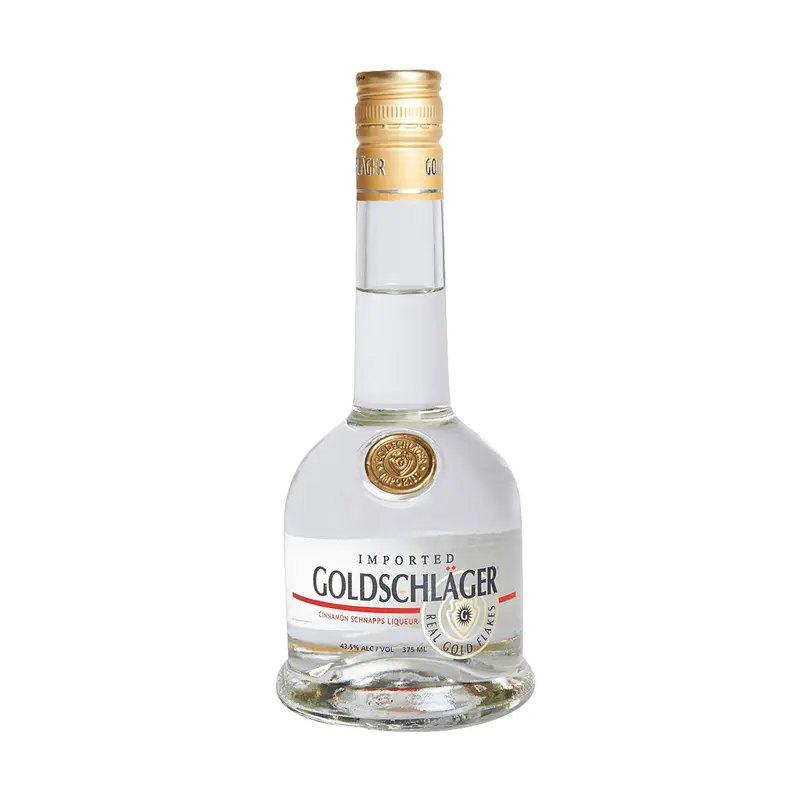 Goldschlager