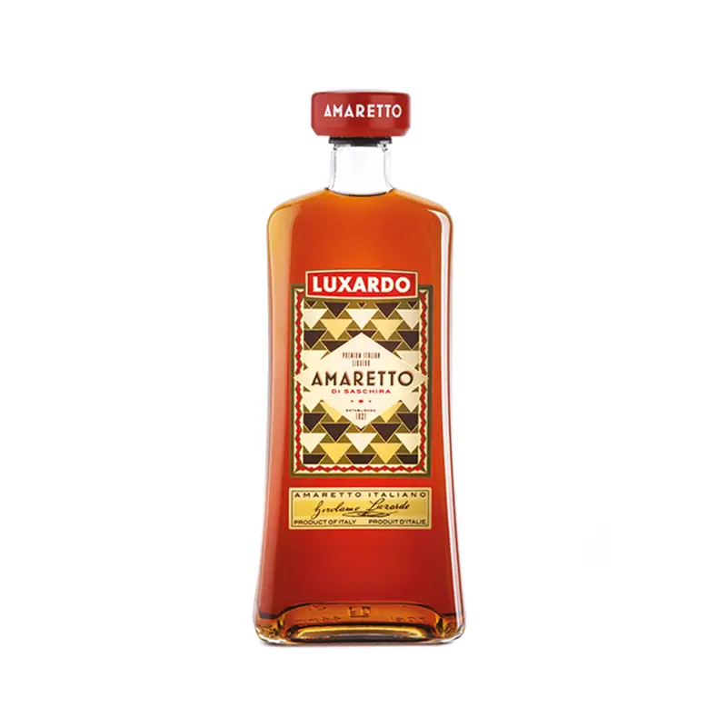 Luxardo Amaretto - 750 ml