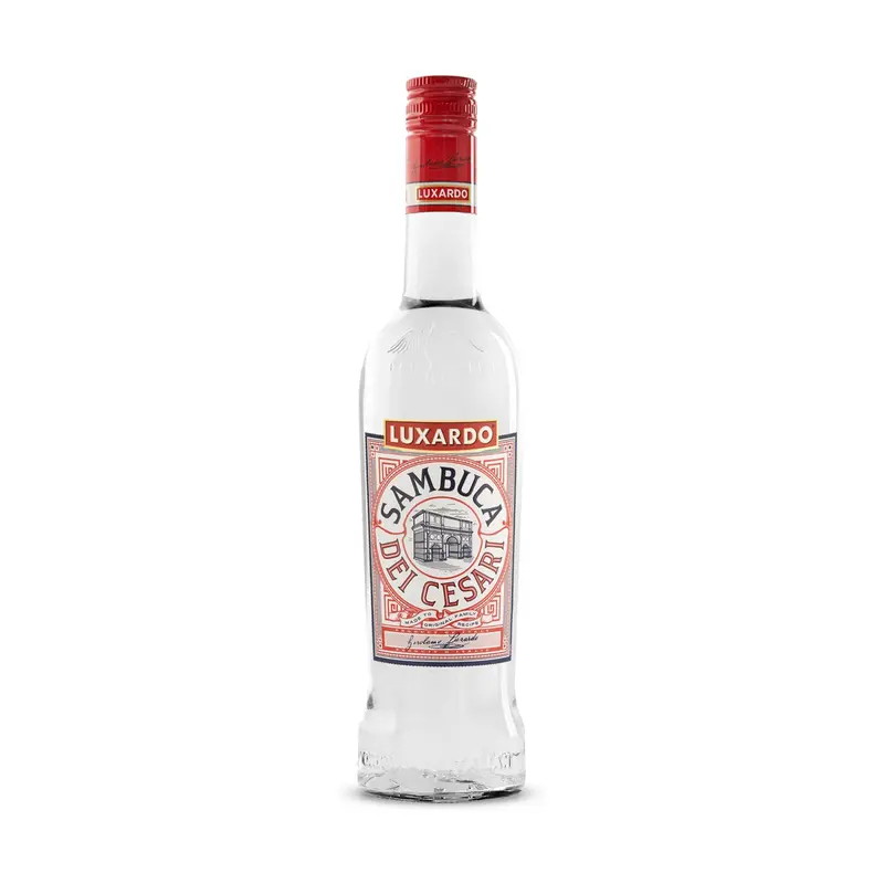 Luxardo Sambuca - 750 ml