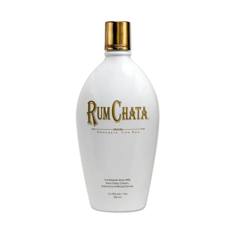Rumchata Cream Liqueur - 750 ml