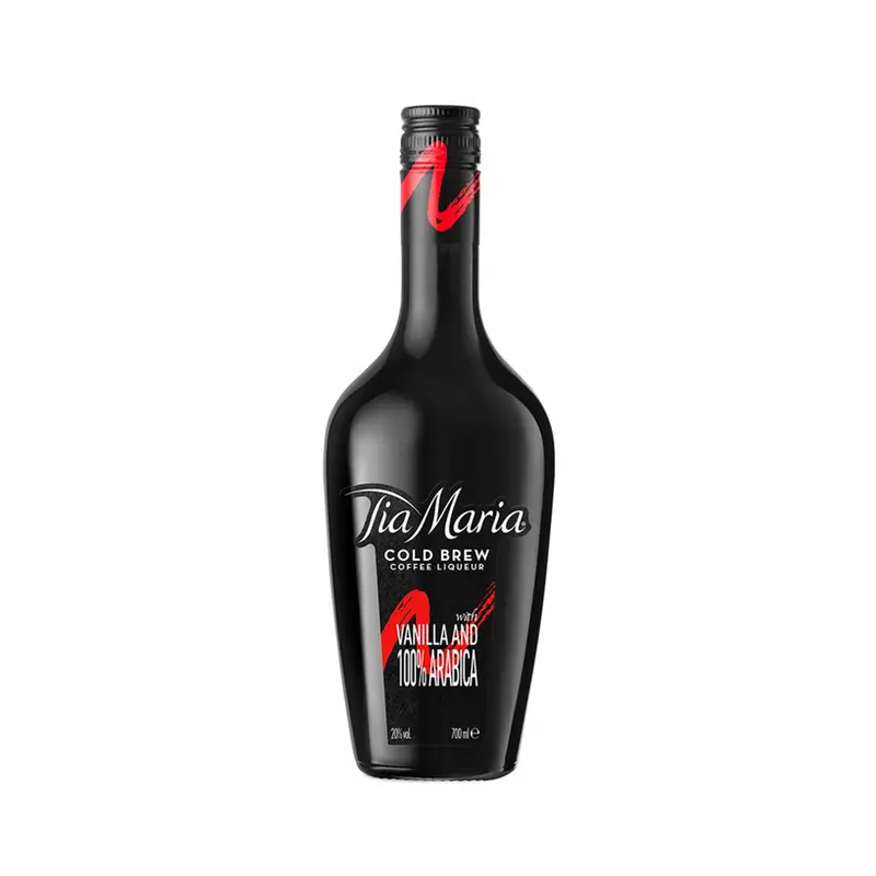 Tia Maria - 750 ml
