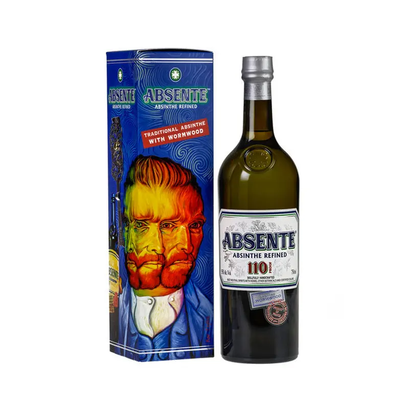 Absente Absinthe