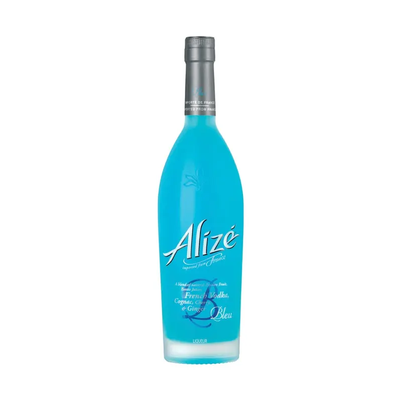 Alize Bleu