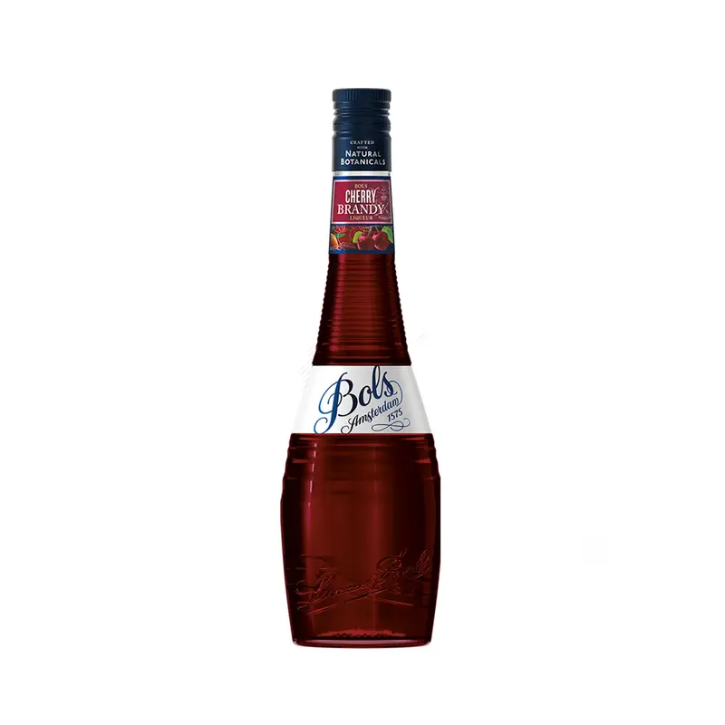 Bols Cherry Brandy