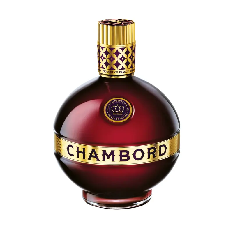 Chambord - 750 ml