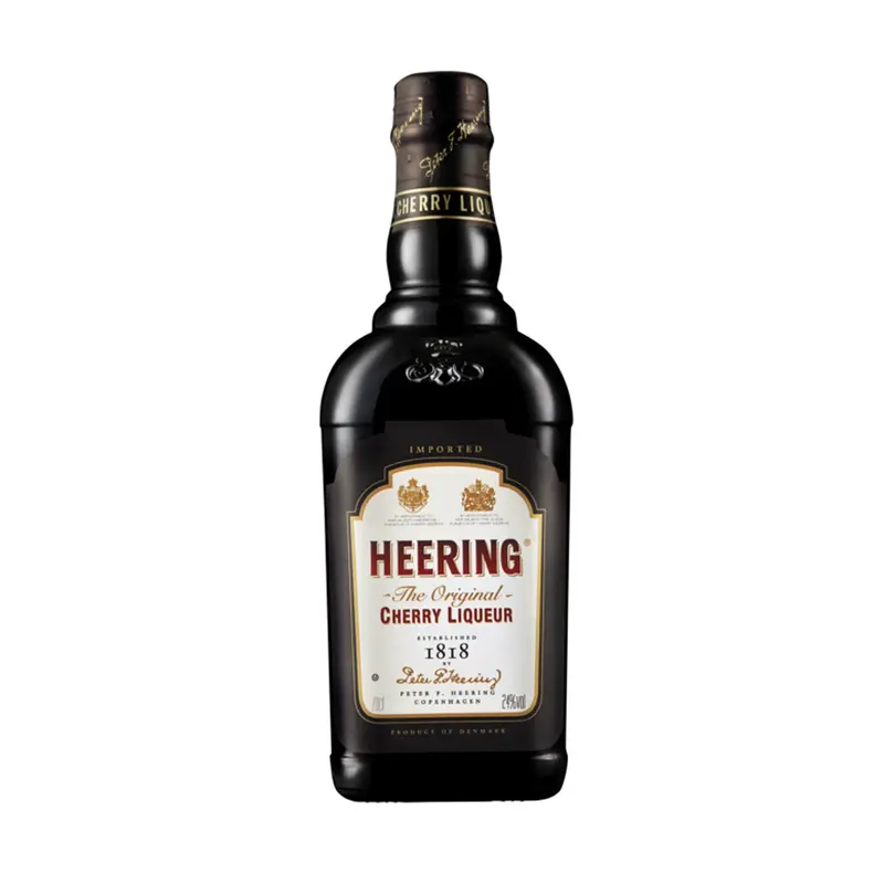 Heering Cherry - 500 ml
