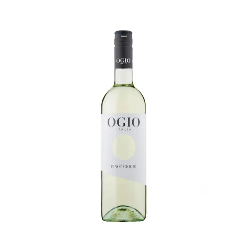 Ogio Pinot Grigio 2024