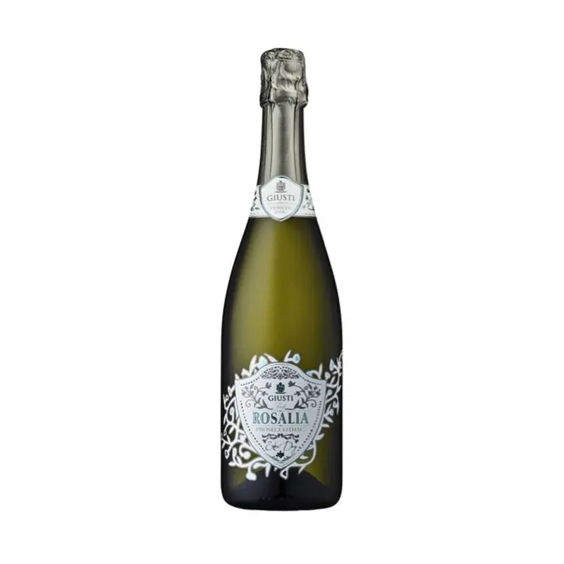 Giusti Prosecco Rosalia