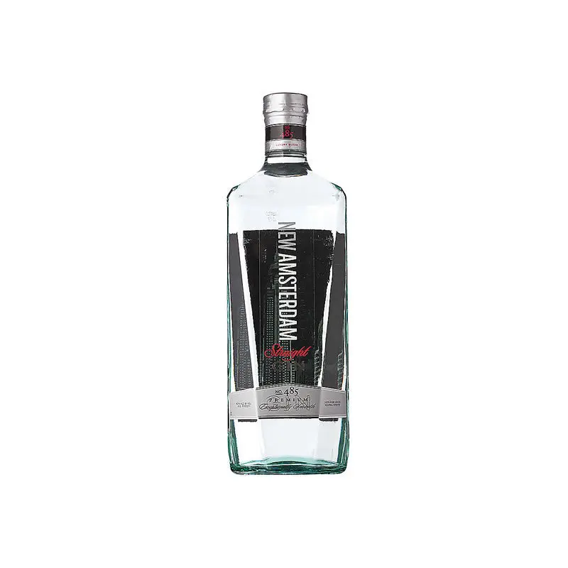 New Amsterdam Gin 1.75L