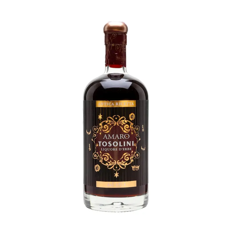 Tosolini Amaro