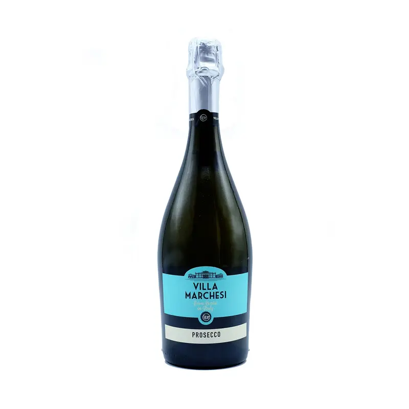 Villa Marchesi Prosecco (NV)