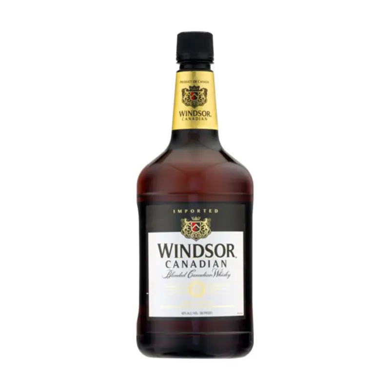 Windsor Canadian 1.75L