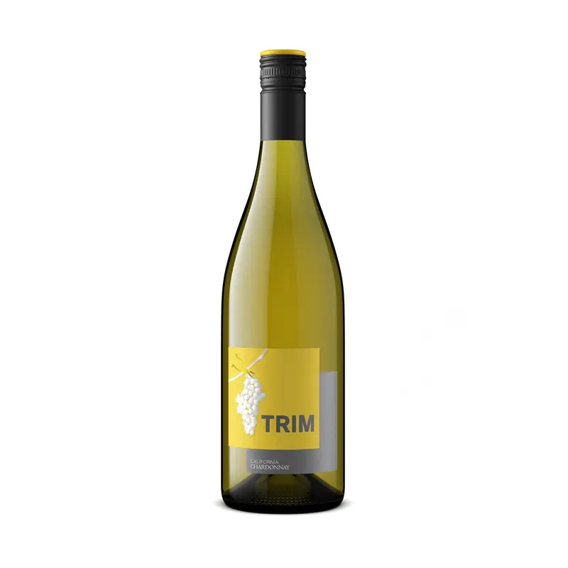 Trim Chardonnay 2023
