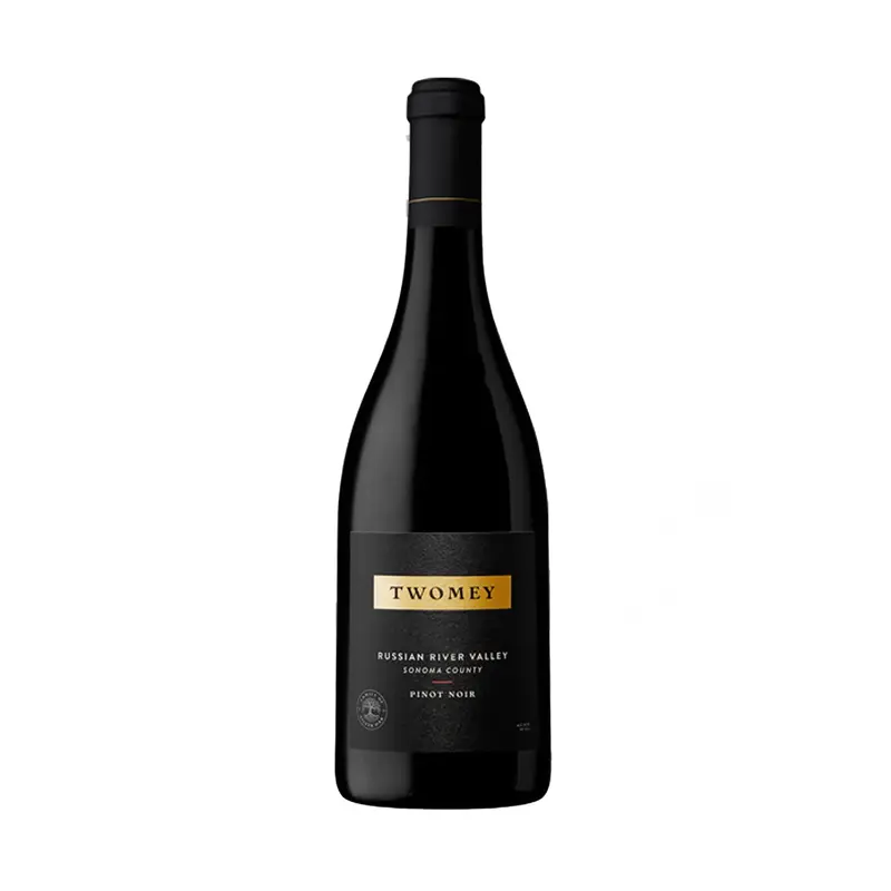 Twomey Pinot Noir Russian River 2021