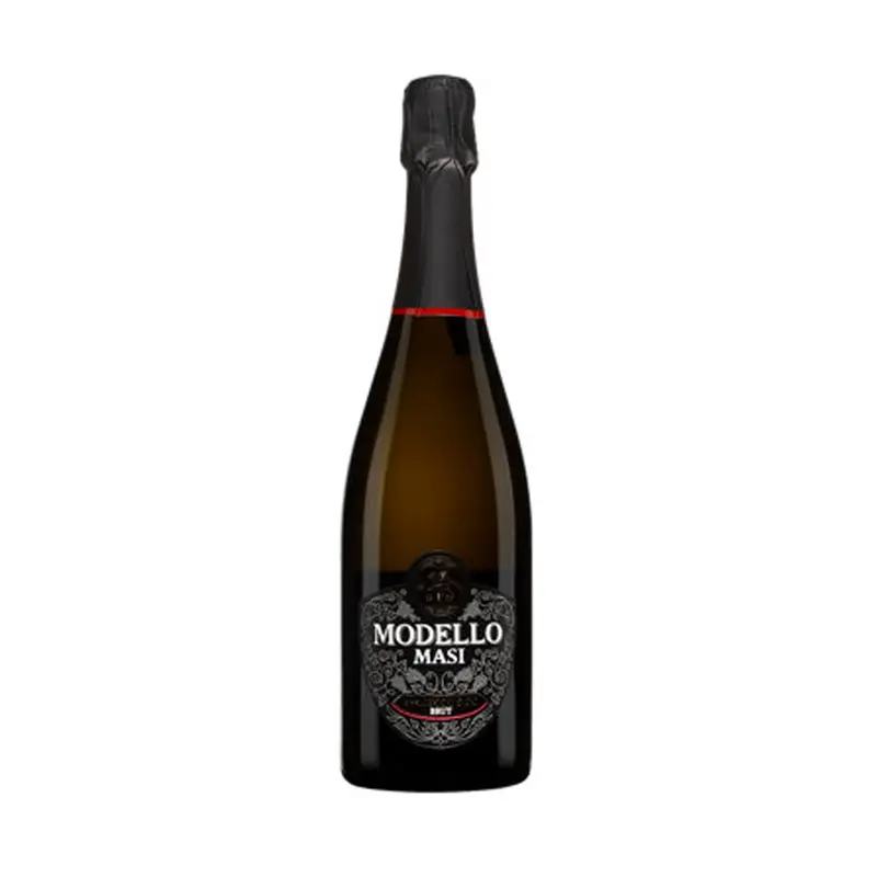 Masi Modello Prosecco Brut (NV)
