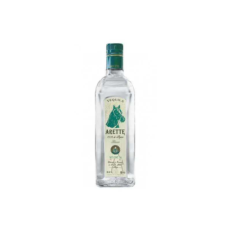 Arette Blanco  750ML