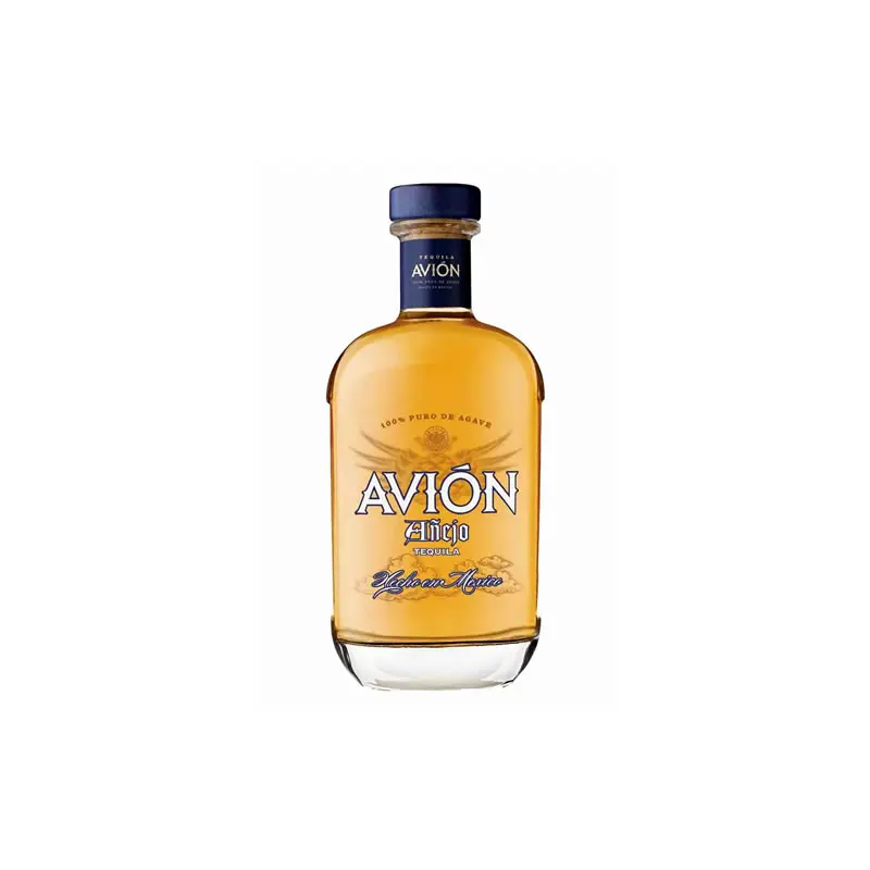 Avion Anejo 750ML