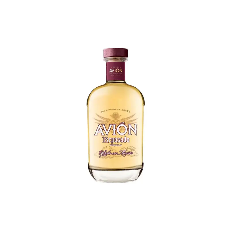 Avion Reposado 750ML