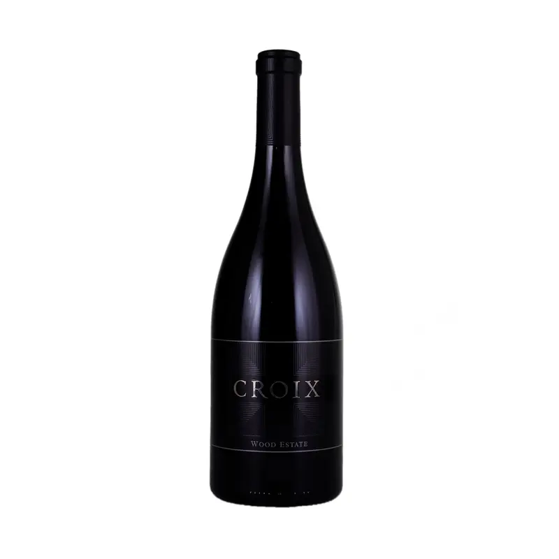 Croix Estate '1904' Zinfandel 2018