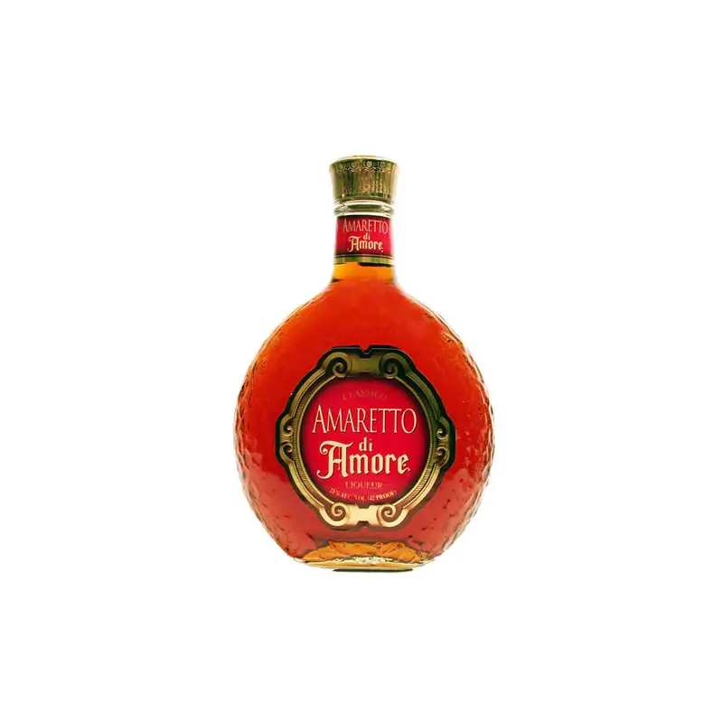 Amaretto Di Amore 750ML