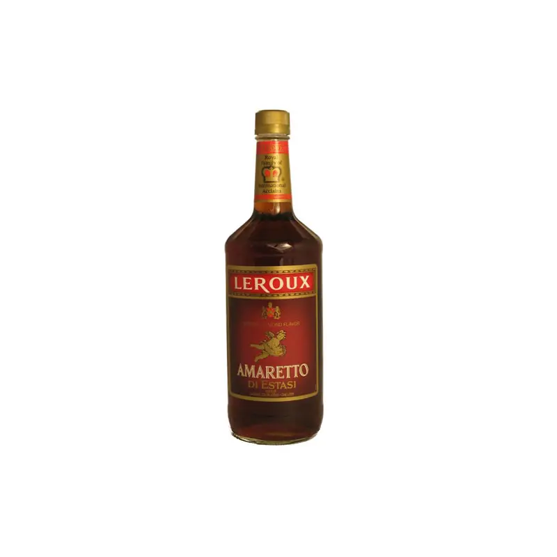 Di Estasi Amaretto 750ML