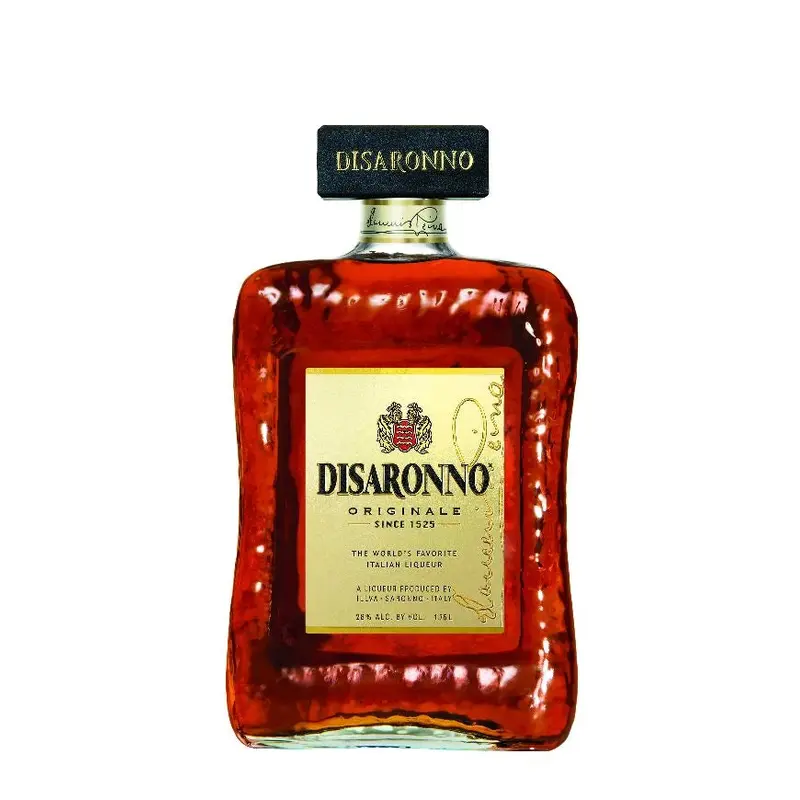 Disaronno Amaretto 1.75L