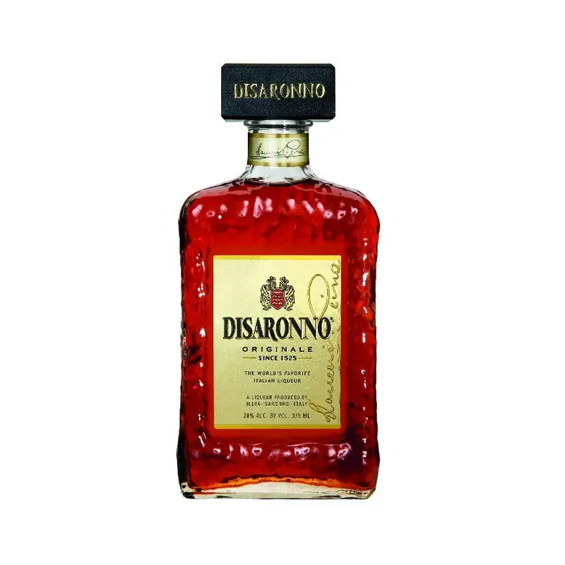 Disaronno Amaretto 375ML
