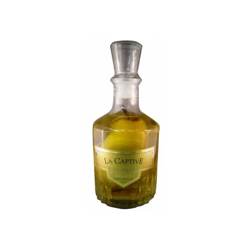 La Captive Calvados 750ML