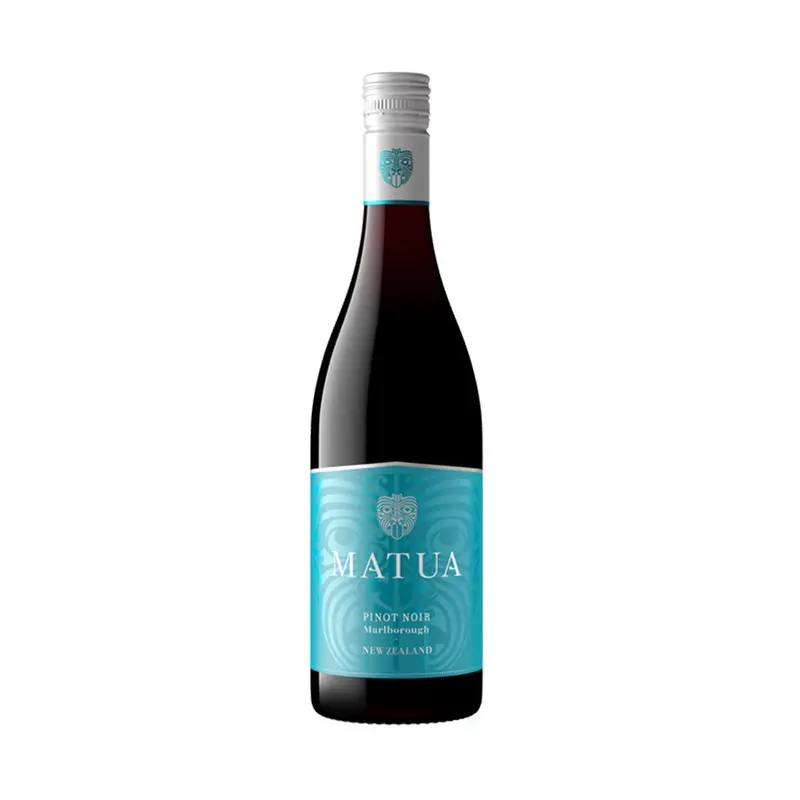 Matua Pinot Noir 2020